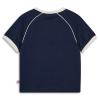 LEGO® NINJAGO® T-shirt kortærmet - LWTAJ 114 -LEGO®