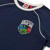 LEGO® NINJAGO® T-shirt kortærmet - LWTAJ 114 -LEGO®