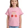 LEGO® T-shirt kortærmet - LWTUNA 205 -LEGO®