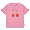 LEGO® T-shirt kortærmet - LWTUNA 205 -LEGO®