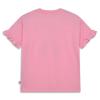 LEGO® T-shirt kortærmet - LWTUNA 205 -LEGO®