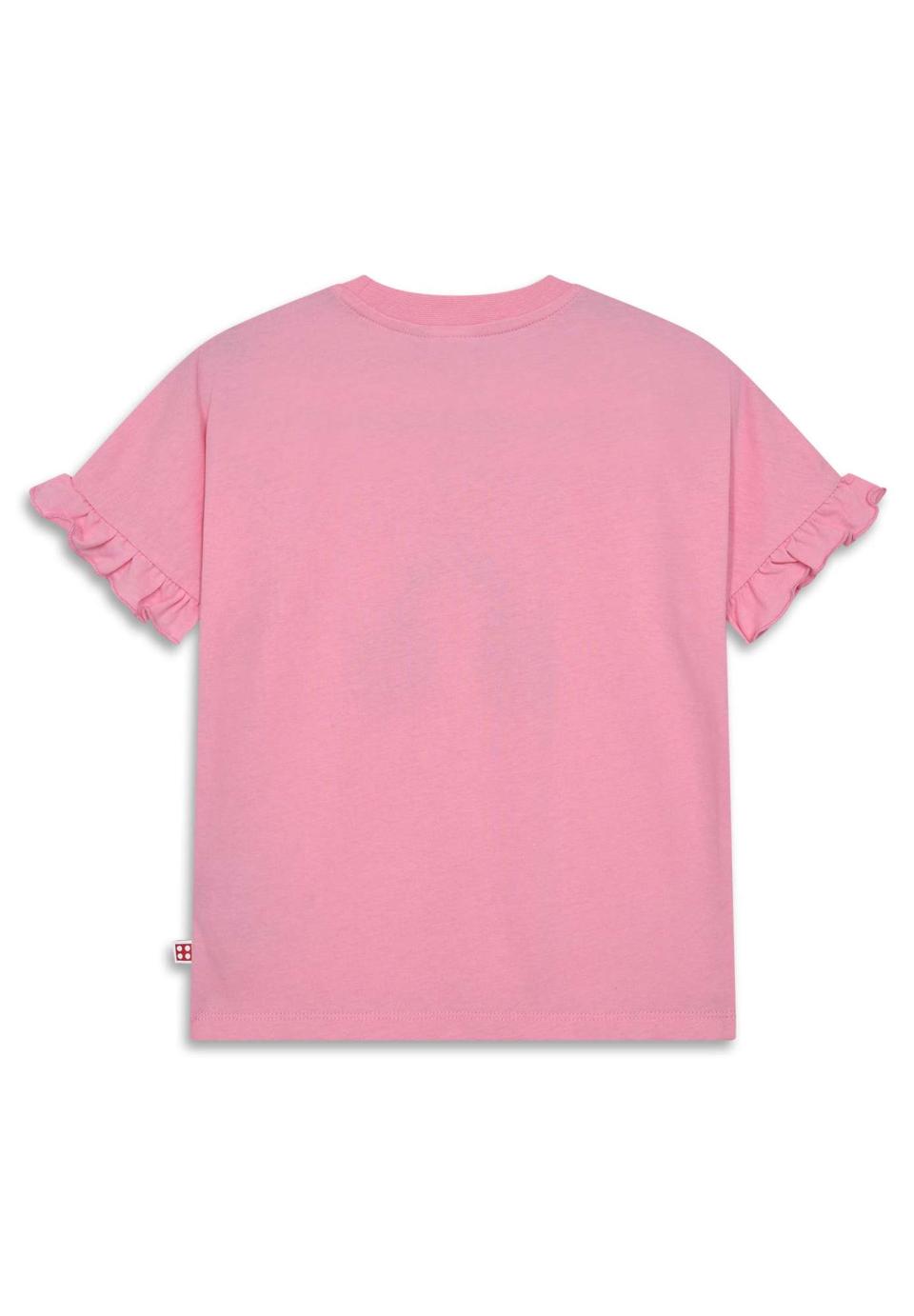 LEGO® T-shirt kortærmet - LWTUNA 205 -LEGO®