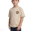 LEGO® NINJAGO® T-shirt kortærmet - LWTAJ 219 -LEGO®