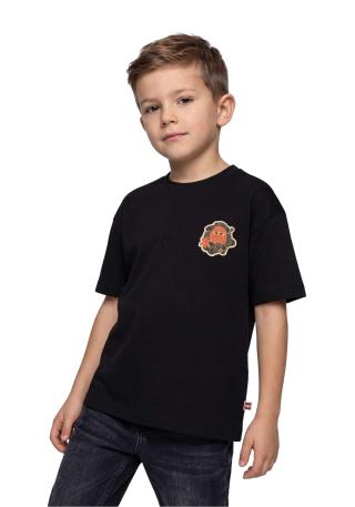 LEGO® NINJAGO® T-shirt kortærmet - LWTAJ 219 -LEGO® NINJAGO®