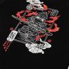 LEGO® NINJAGO® T-shirt kortærmet - LWTAJ 219 -LEGO®