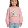 LEGO® DUPLO® Sweatshirt - LWSIKA 200 -LEGO®