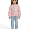 LEGO® DUPLO® Sweatshirt - LWSIKA 200 -LEGO®