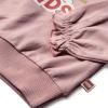 LEGO® DUPLO® Sweatshirt - LWSIKA 200 -LEGO®