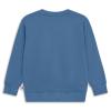 LEGO® NINJAGO® Sweatshirt - LWSIAN 301 -LEGO®