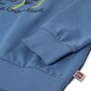 LEGO® NINJAGO® Sweatshirt - LWSIAN 301 -LEGO®