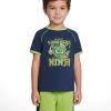 LEGO® NINJAGO® Shorts sæt - LWTAJ 305 -LEGO®