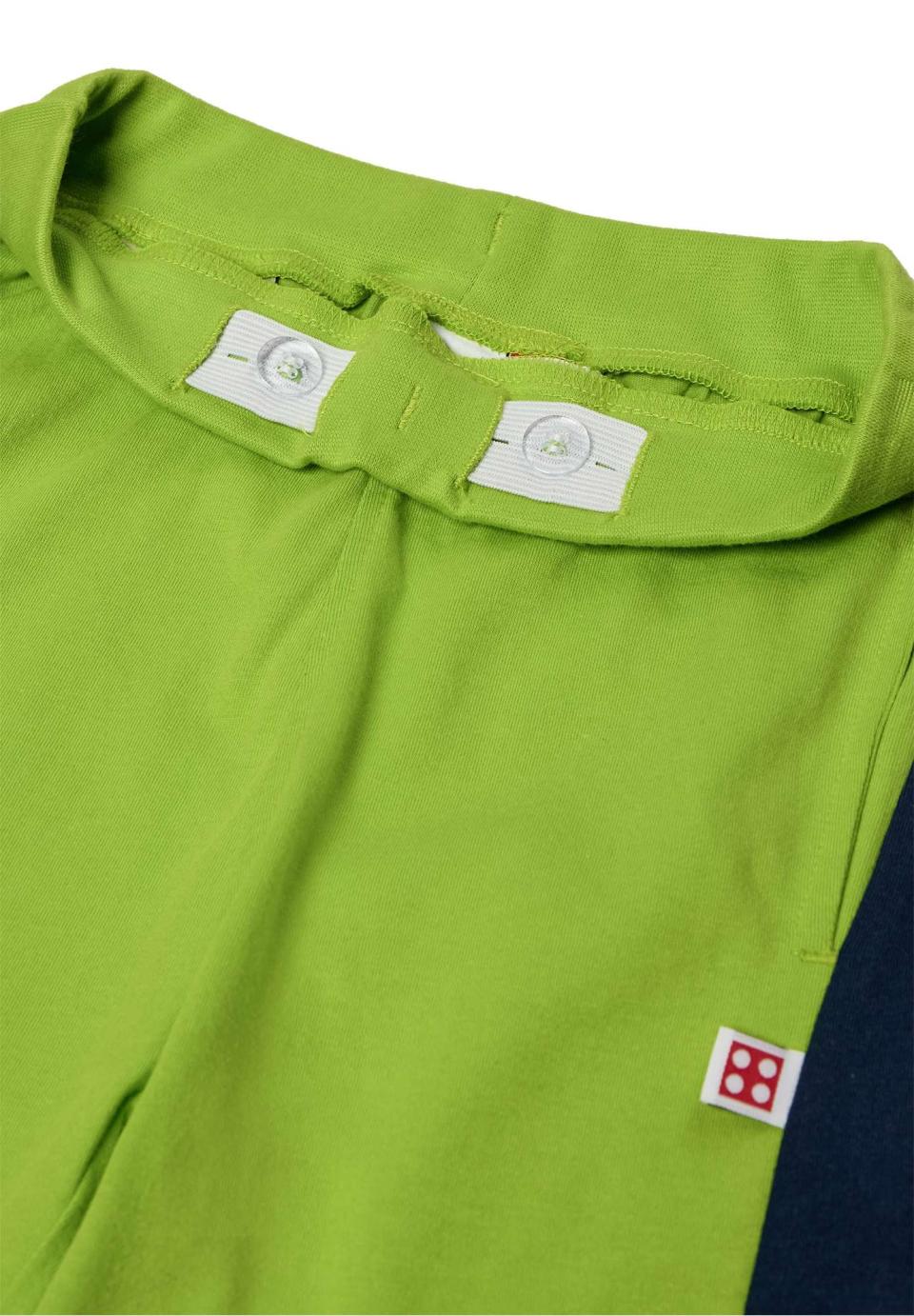 LEGO® NINJAGO® Shorts sæt - LWTAJ 305 -LEGO® NINJAGO®