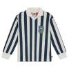 LEGO® NINJAGO® T-shirt langærmet - LWTAJ 110 -LEGO®
