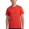 LEGO® T-shirt kortærmet - LWTACE 200 -LEGO®