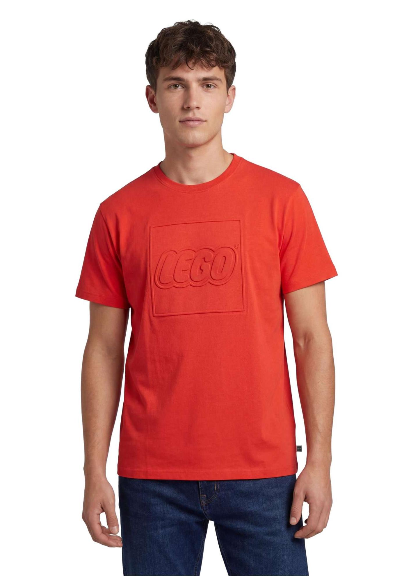 LEGO® T-shirt kortærmet - LWTACE 200 -LEGO®