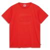 LEGO® T-shirt kortærmet - LWTACE 200 -LEGO®