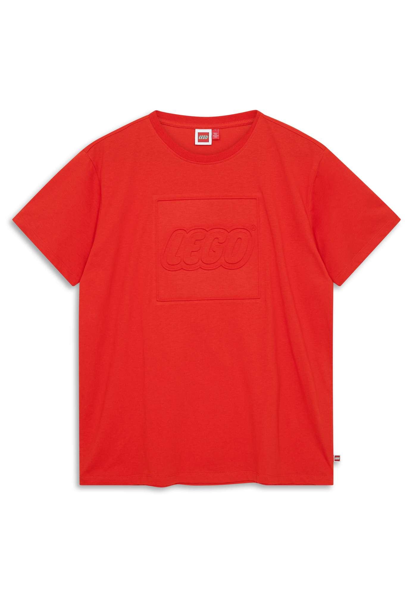 LEGO® T-shirt kortærmet - LWTACE 200 -LEGO®