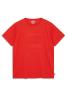 LEGO® T-shirt kortærmet - LWTACE 200 - Rød