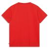LEGO® T-shirt kortærmet - LWTACE 200 -LEGO®