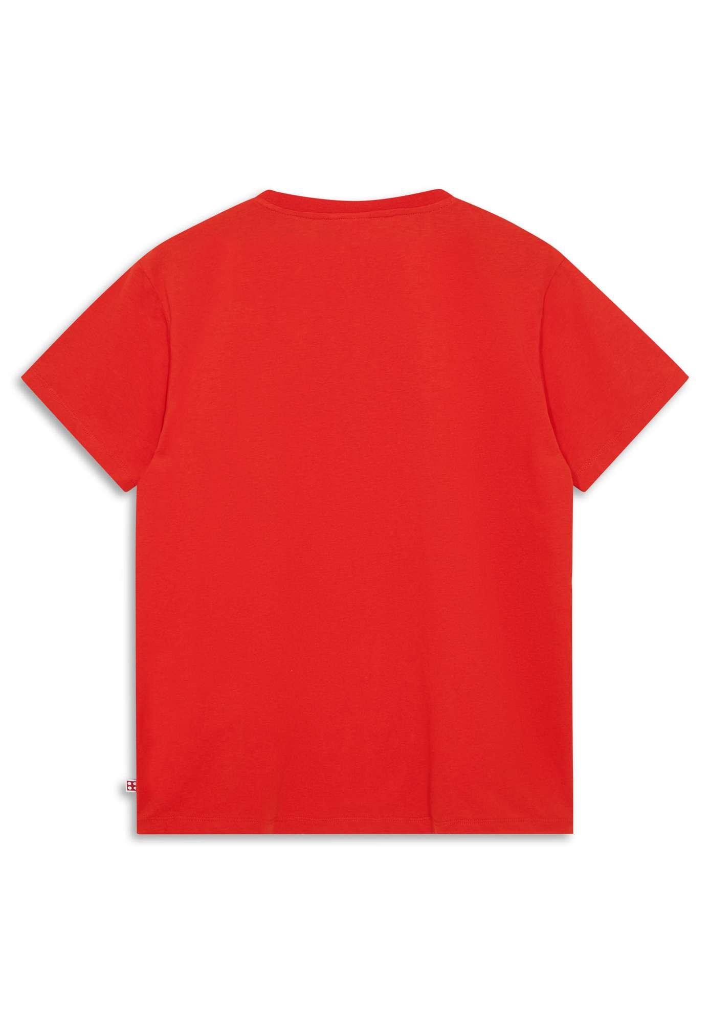 LEGO® T-shirt kortærmet - LWTACE 200 -LEGO®