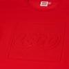 LEGO® T-shirt kortærmet - LWTACE 200 -LEGO®