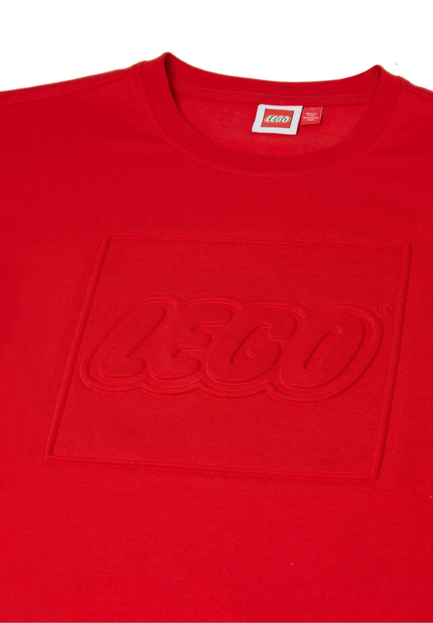 LEGO® T-shirt kortærmet - LWTACE 200 -LEGO®