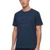 LEGO® T-shirt kortærmet - LWTACE 200 -LEGO®