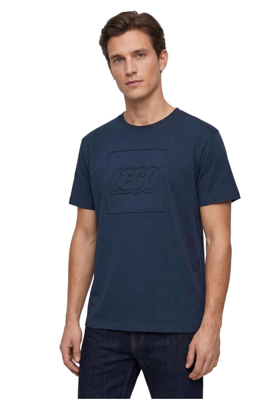 LEGO® T-shirt kortærmet - LWTACE 200 -LEGO®