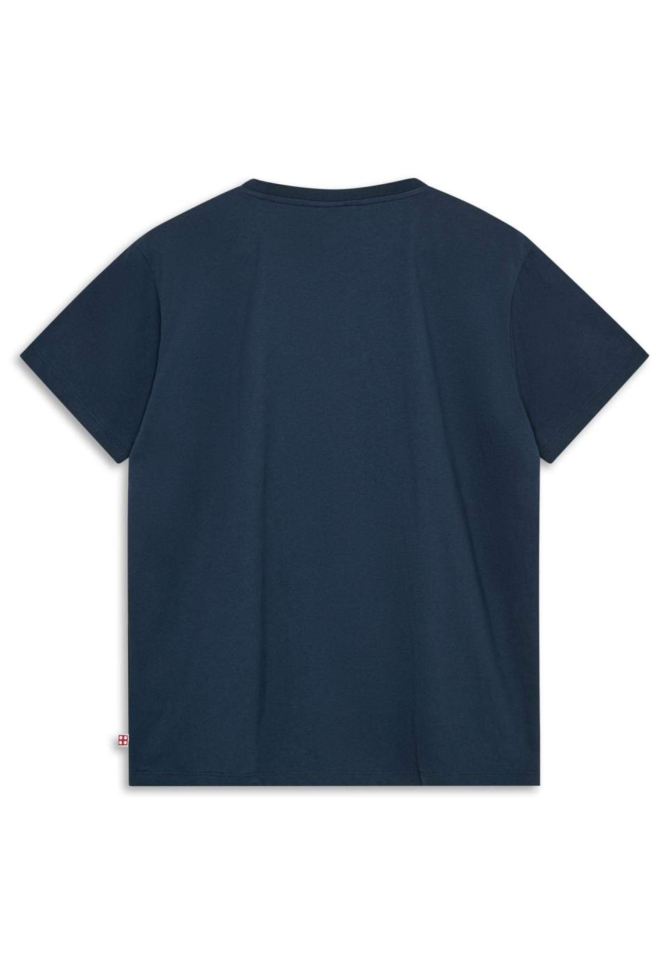 LEGO® T-shirt kortærmet - LWTACE 200 -LEGO®