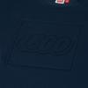 LEGO® T-shirt kortærmet - LWTACE 200 -LEGO®