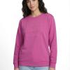 LEGO® Sweatshirt - LWSATO 200 -LEGO®