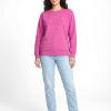 LEGO® Sweatshirt - LWSATO 200 -LEGO®
