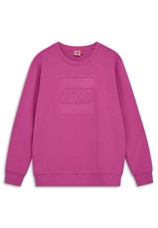 LEGO® Sweatshirt - LWSATO 200 - Pink