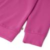 LEGO® Sweatshirt - LWSATO 200 -LEGO®