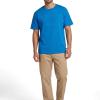 LEGO® T-shirt kortærmet - LWTACE 200 -LEGO®