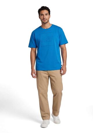 LEGO® T-shirt kortærmet - LWTACE 200 -LEGO®