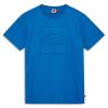 LEGO® T-shirt kortærmet - LWTACE 200 -LEGO®