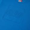 LEGO® T-shirt kortærmet - LWTACE 200 -LEGO®
