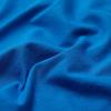 LEGO® T-shirt kortærmet - LWTACE 200 -LEGO®
