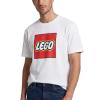 LEGO® T-shirt kortærmet - LWTACE 201 -LEGO®