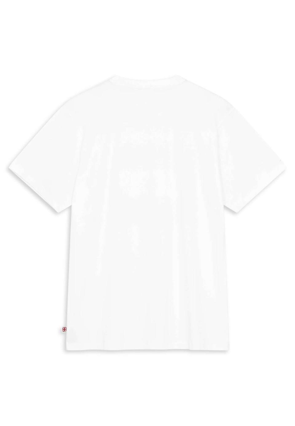 LEGO® T-shirt kortærmet - LWTACE 201 -LEGO®