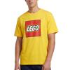 LEGO® T-shirt kortærmet - LWTACE 201 -LEGO®