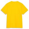 LEGO® T-shirt kortærmet - LWTACE 201 -LEGO®