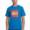 LEGO® T-shirt kortærmet - LWTACE 201 -LEGO®