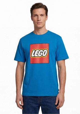 LEGO® T-shirt kortærmet - LWTACE 201 -LEGO®