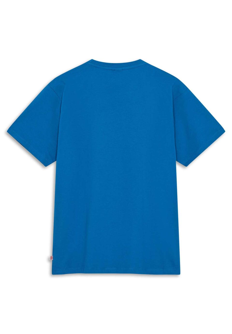 LEGO® T-shirt kortærmet - LWTACE 201 -LEGO®