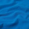 LEGO® T-shirt kortærmet - LWTACE 201 -LEGO®
