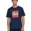 LEGO® T-shirt kortærmet - LWTACE 201 -LEGO®