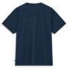 LEGO® T-shirt kortærmet - LWTACE 201 -LEGO®
