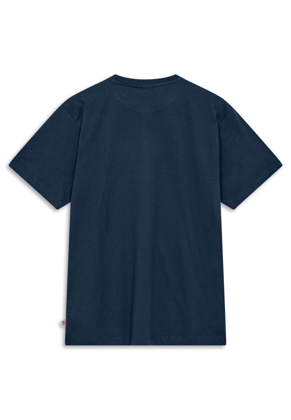 LEGO® T-shirt kortærmet - LWTACE 201 -LEGO®